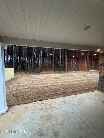 $331,990 | 107 Harvest Dance Drive, Byhalia, MS 38611