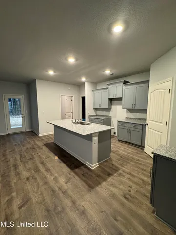 $331,990 | 107 Harvest Dance Drive, Byhalia, MS 38611