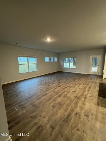 $331,990 | 107 Harvest Dance Drive, Byhalia, MS 38611