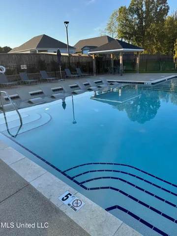 $331,990 | 107 Harvest Dance Drive, Byhalia, MS 38611