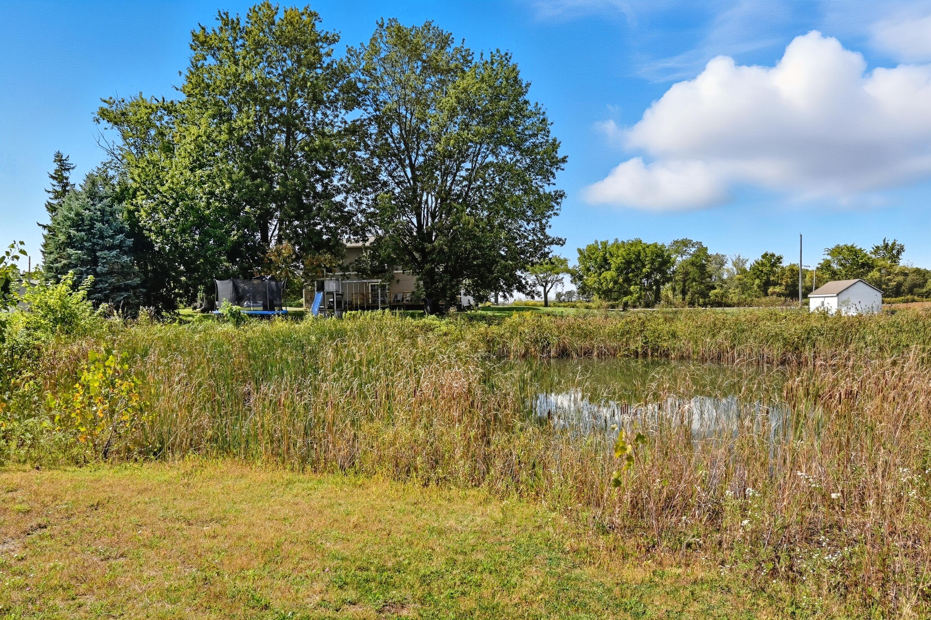 4976 Plymouth Springmill Road Shelby, OH 44875 - Photo 29 of 42 CAT_4742