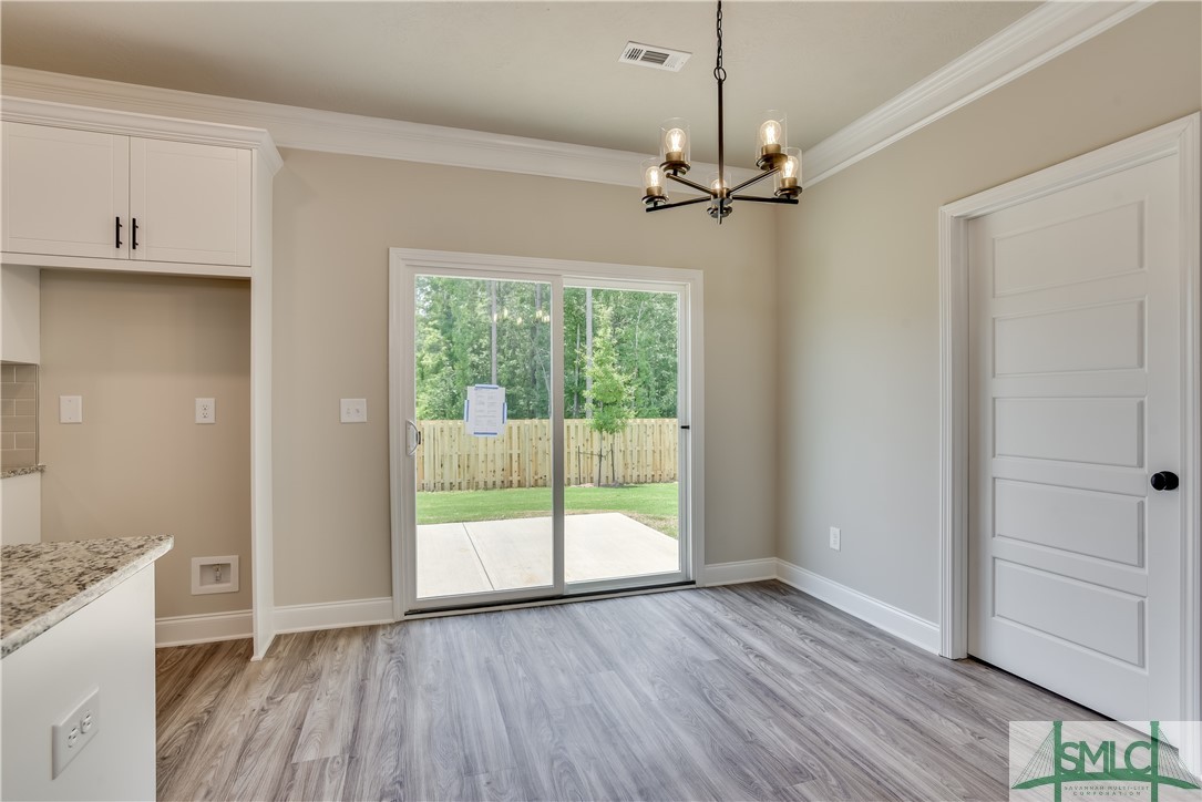 328 Crosswinds Drive Rincon, GA 31326 - Photo 15 of 29