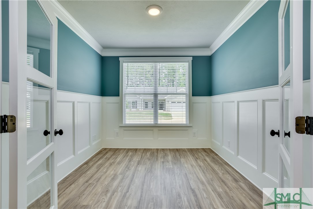 328 Crosswinds Drive Rincon, GA 31326 - Photo 16 of 29