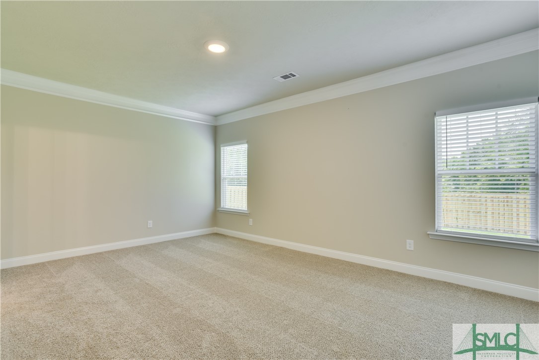 328 Crosswinds Drive Rincon, GA 31326 - Photo 18 of 29