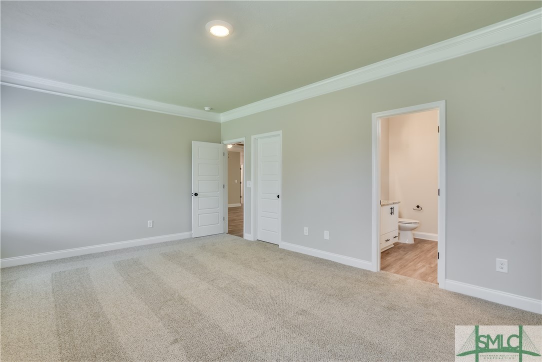 328 Crosswinds Drive Rincon, GA 31326 - Photo 19 of 29