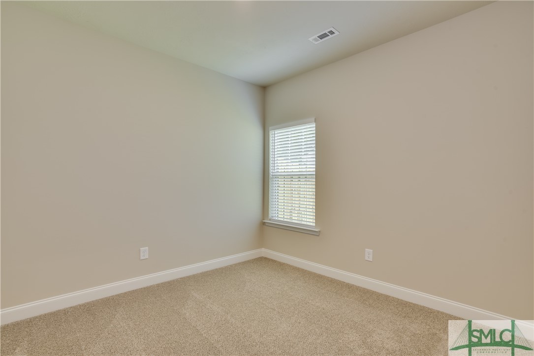 328 Crosswinds Drive Rincon, GA 31326 - Photo 22 of 29