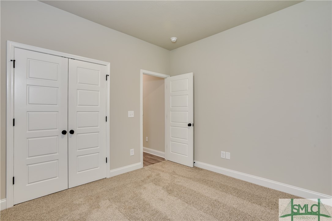 328 Crosswinds Drive Rincon, GA 31326 - Photo 23 of 29