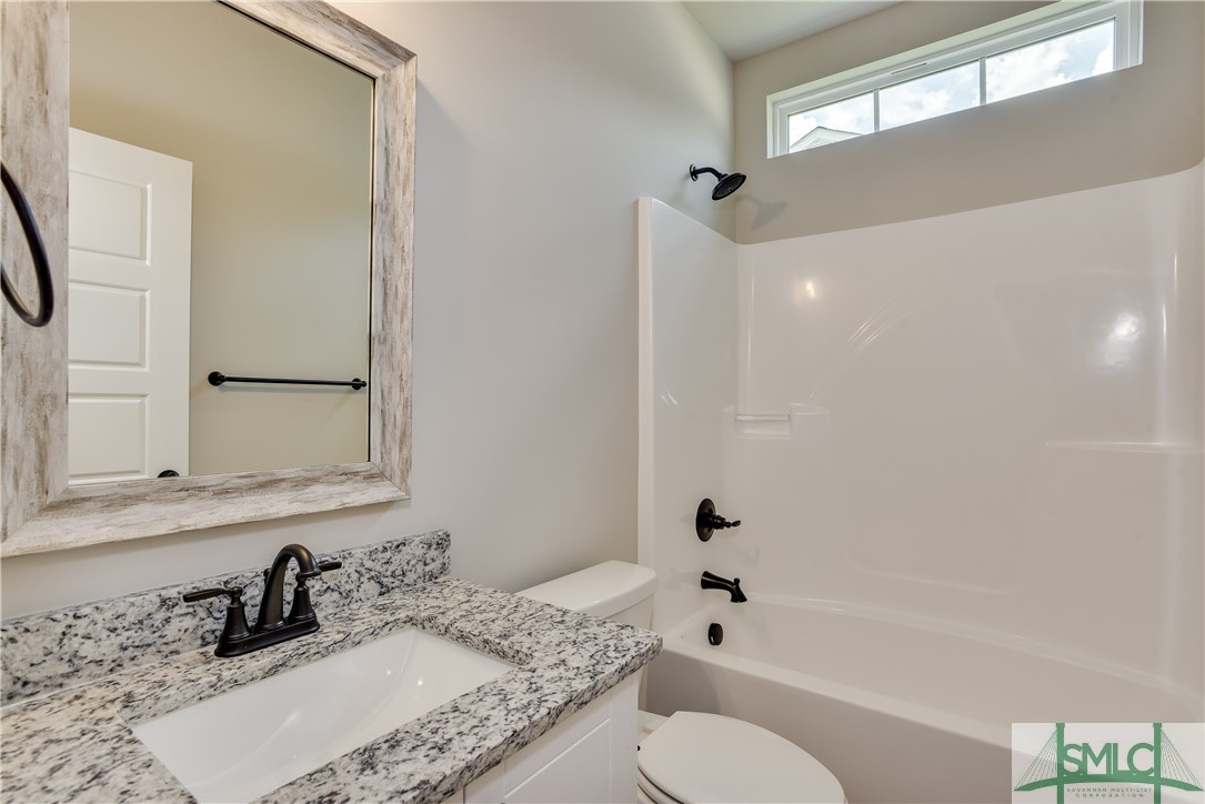328 Crosswinds Drive Rincon, GA 31326 - Photo 24 of 29