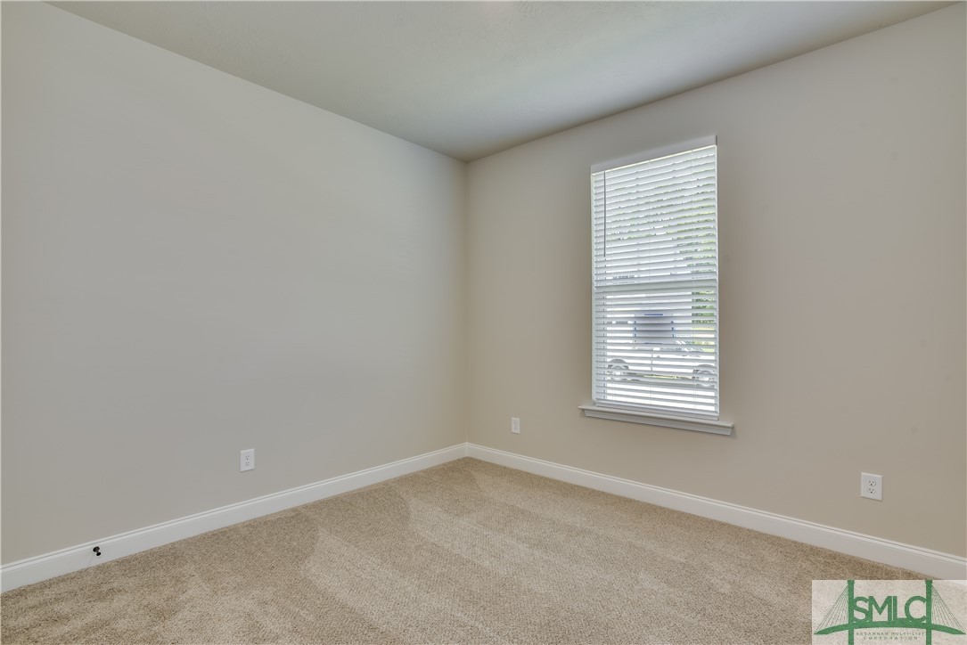 328 Crosswinds Drive Rincon, GA 31326 - Photo 25 of 29