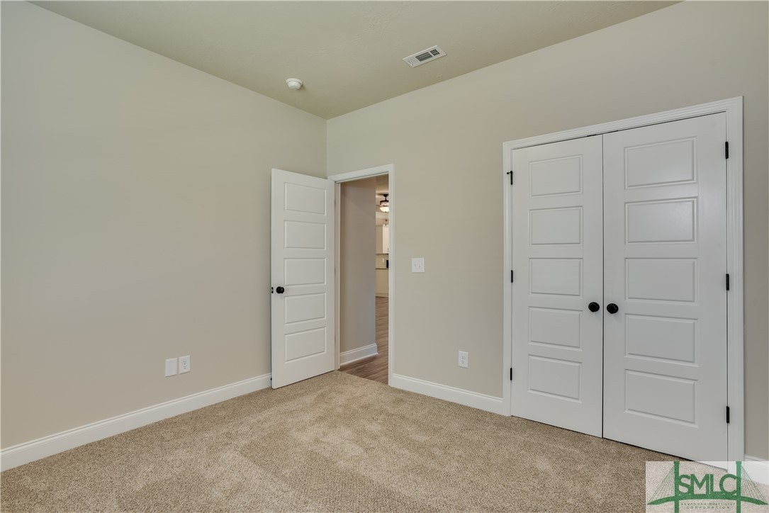 328 Crosswinds Drive Rincon, GA 31326 - Photo 26 of 29