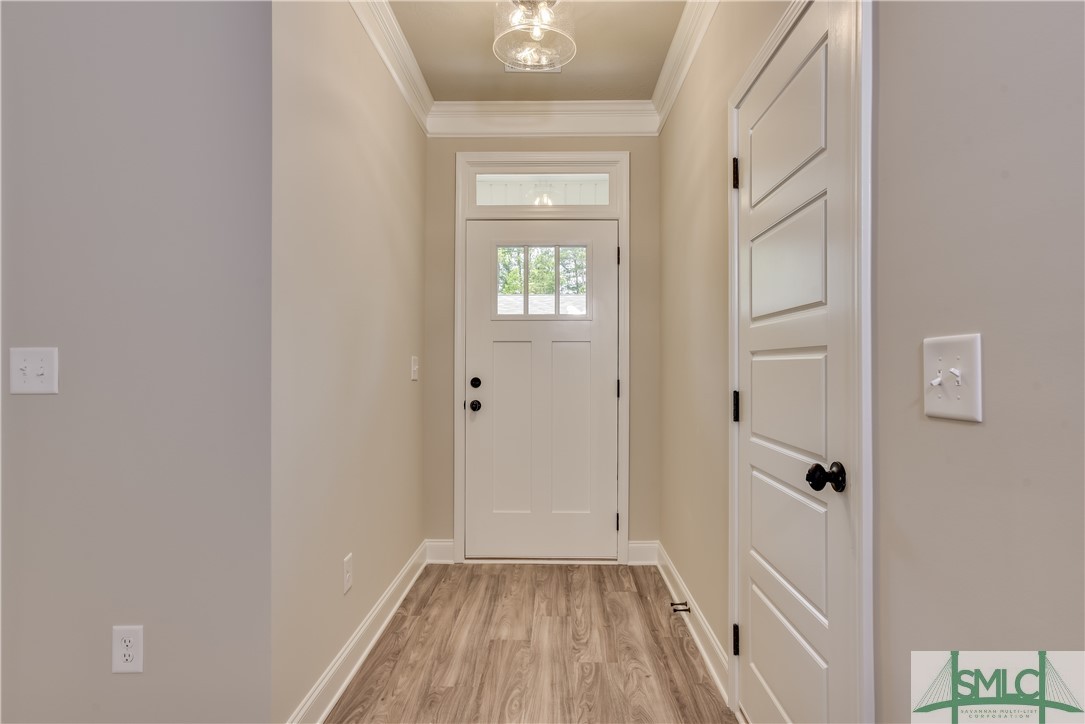 328 Crosswinds Drive Rincon, GA 31326 - Photo 5 of 29