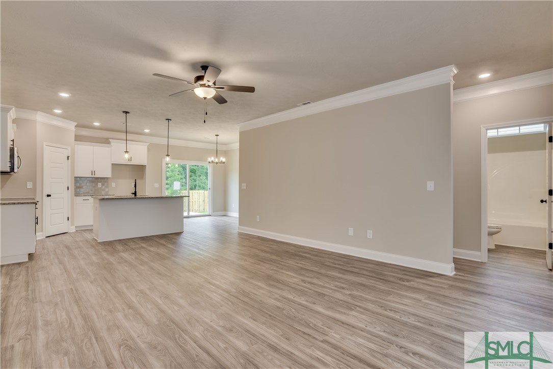 328 Crosswinds Drive Rincon, GA 31326 - Photo 6 of 29