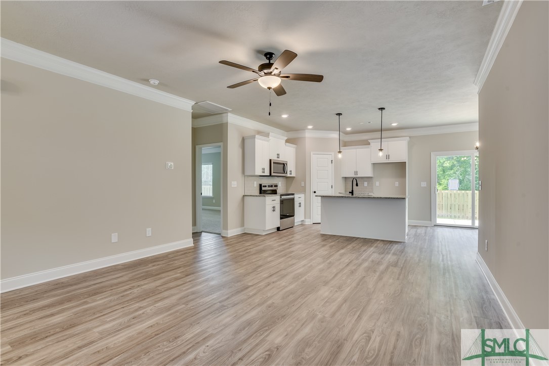 328 Crosswinds Drive Rincon, GA 31326 - Photo 7 of 29