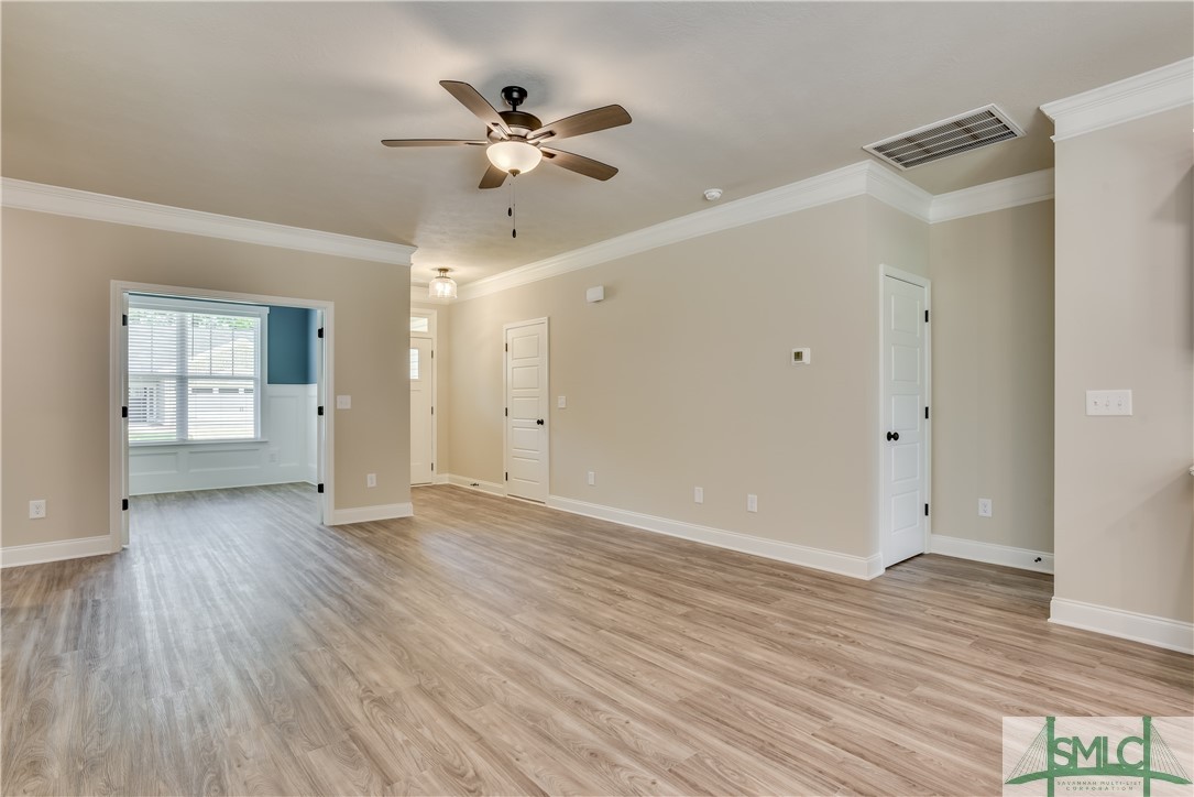 328 Crosswinds Drive Rincon, GA 31326 - Photo 8 of 29