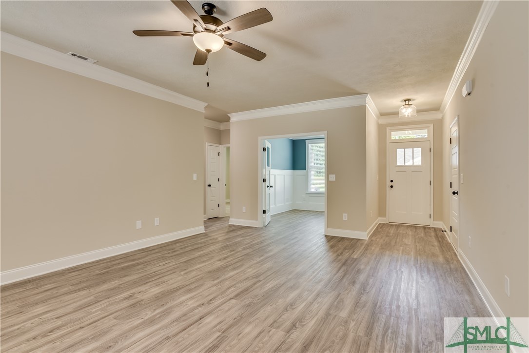 328 Crosswinds Drive Rincon, GA 31326 - Photo 9 of 29