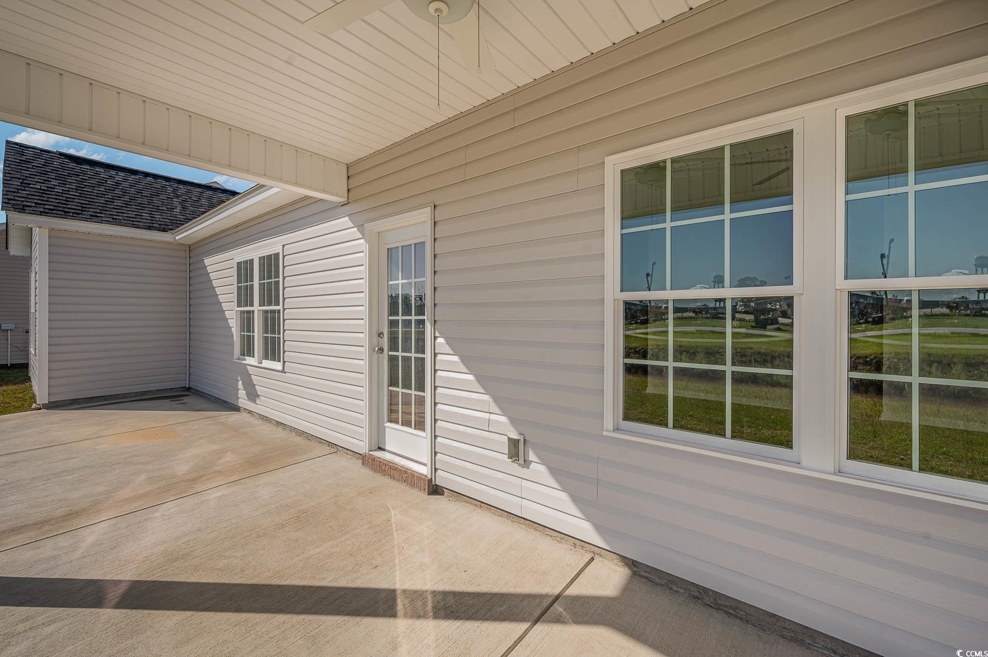 2829 Rivolet Drive Conway, SC 29526 - Photo 17 of 35