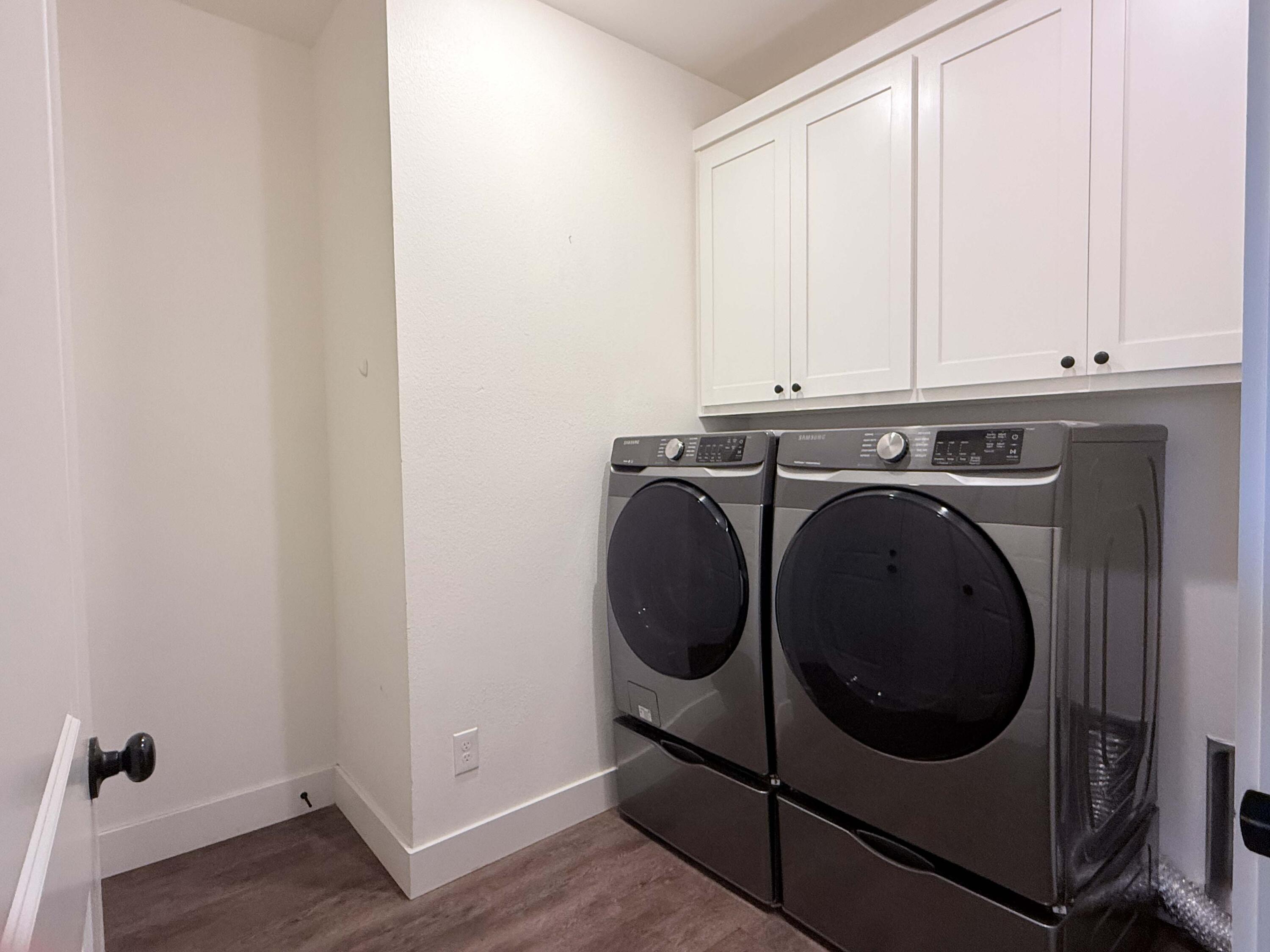 5830 Itasca Street Lubbock, TX 79416 - Photo 23 of 24 IMG_6507 copy