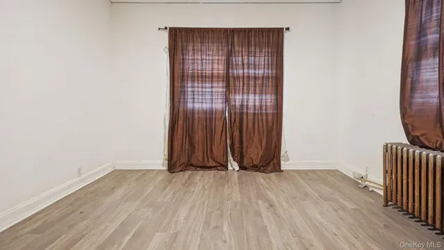 $2,500 | 252 South 10th Avenue, Unit 2R, Mount Vernon, NY 10550