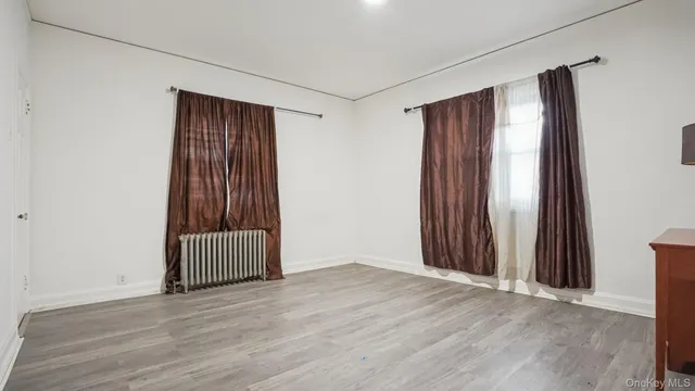 $2,500 | 252 South 10th Avenue, Unit 2R, Mount Vernon, NY 10550