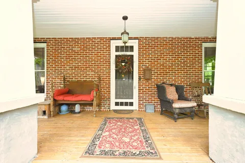 $799,900 | 655 East Main Street, Gallatin, TN 37066