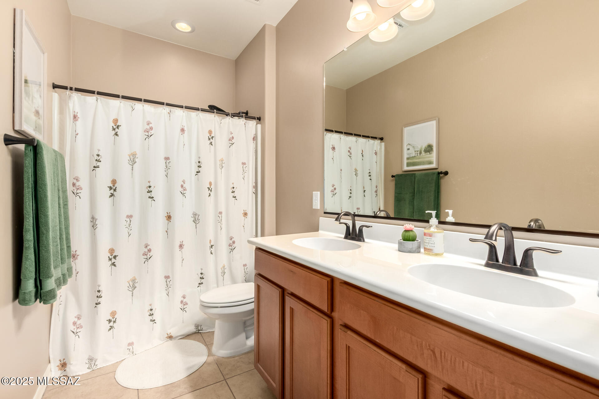 717 South Desert Haven Road Vail, AZ 85641 - Photo 25 of 42 Gallery Image 25