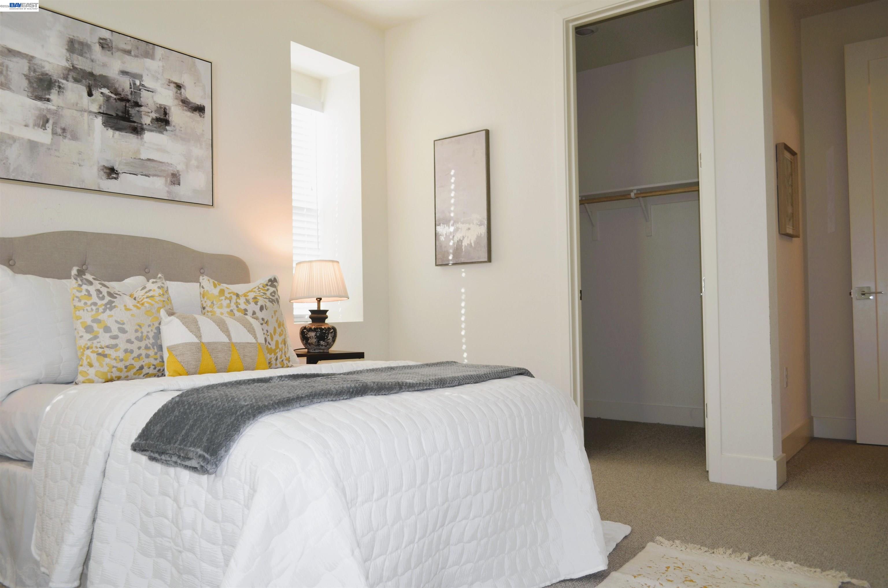 12109 Almeria Way San Ramon, CA 94583 - Photo 20 of 49