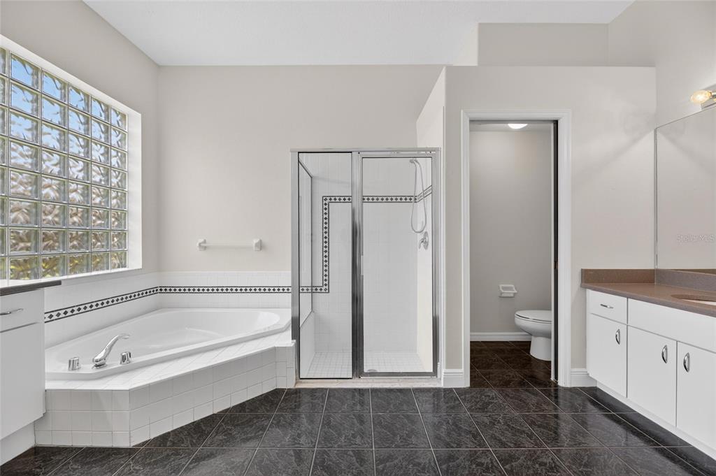 16003 Ridley Place Tampa, FL 33647 - Photo 65 of 83