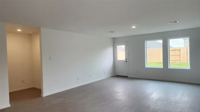 $1,900 | 16218 Rustic Prairie Drive, Hockley, TX 77447