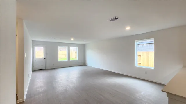 $1,900 | 16218 Rustic Prairie Drive, Hockley, TX 77447