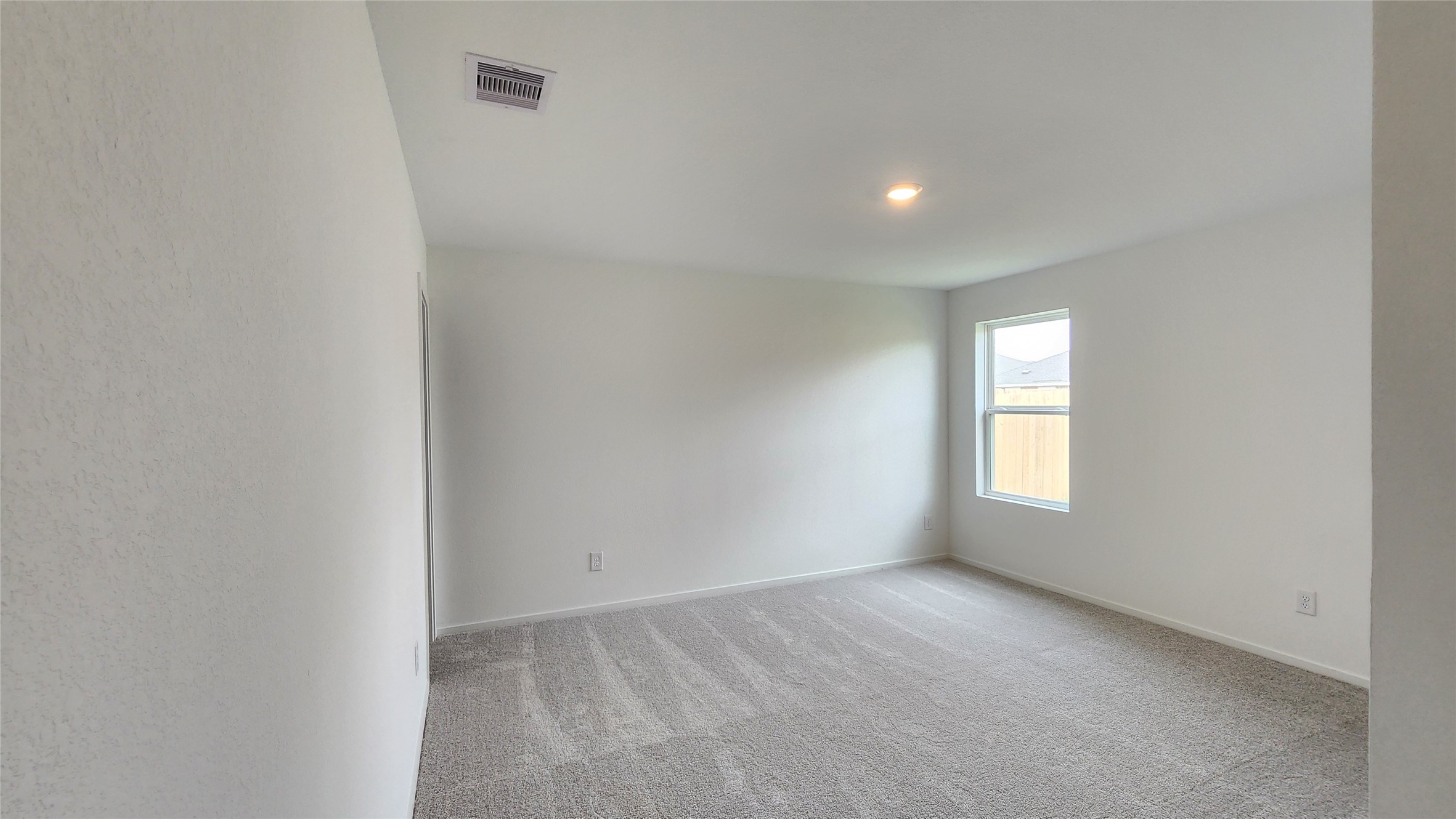 16218 Rustic Prairie Drive Hockley, TX 77447 - Photo 12 of 34 Master bedroom