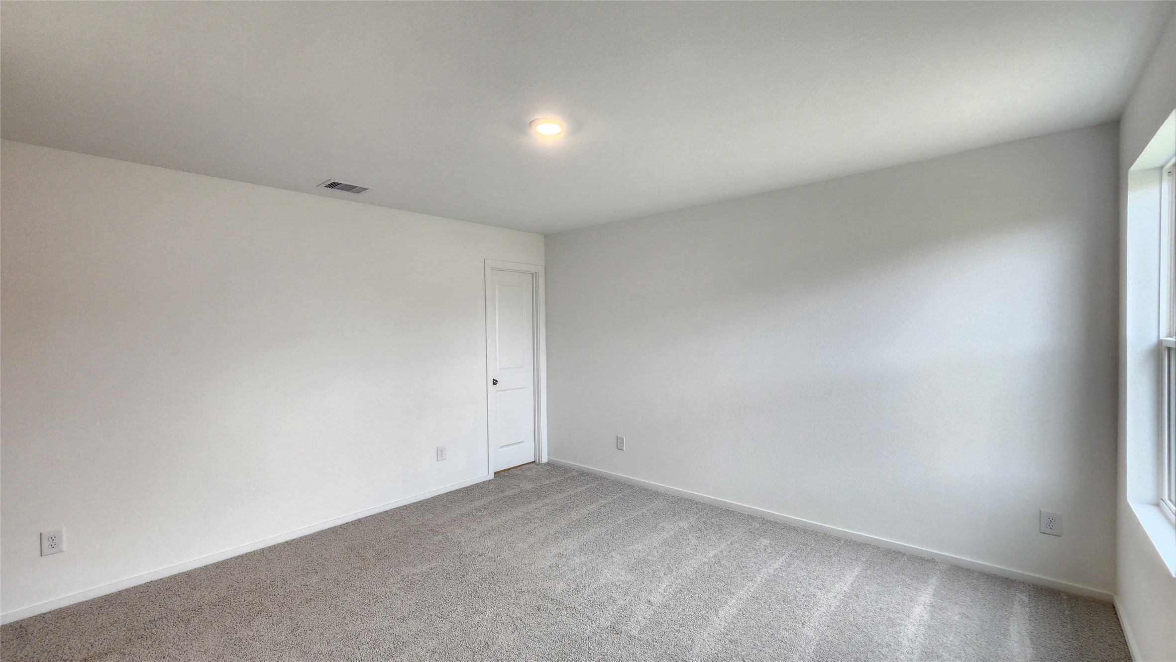 16218 Rustic Prairie Drive Hockley, TX 77447 - Photo 13 of 34 Master bedroom