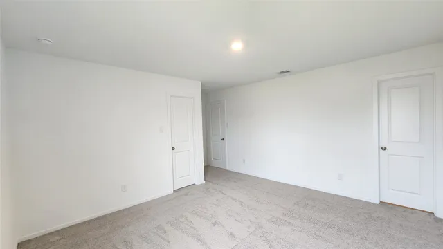 $1,900 | 16218 Rustic Prairie Drive, Hockley, TX 77447