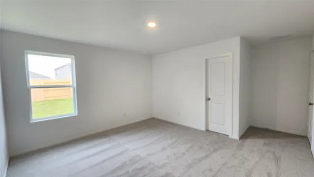 $1,900 | 16218 Rustic Prairie Drive, Hockley, TX 77447