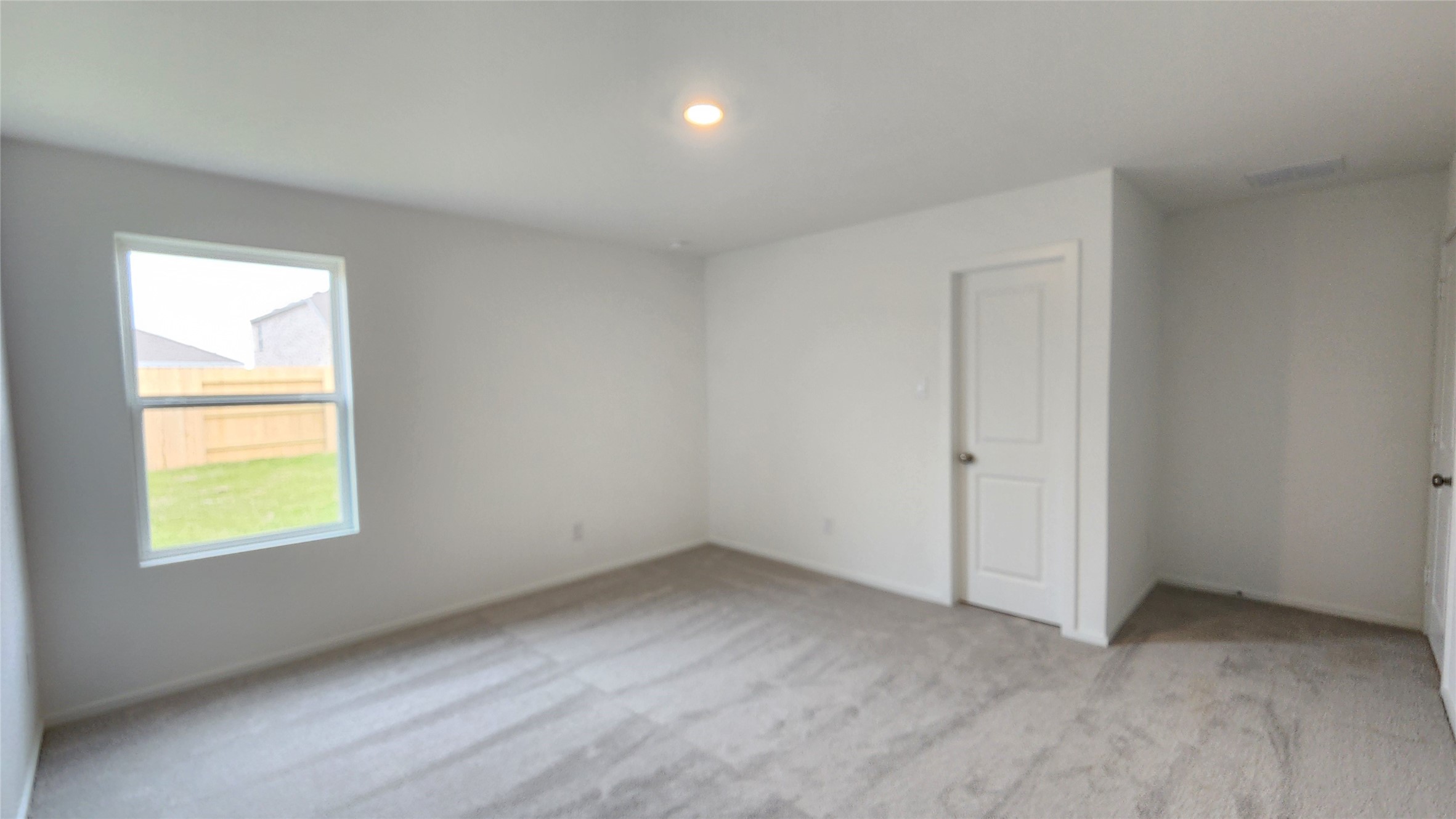 16218 Rustic Prairie Drive Hockley, TX 77447 - Photo 15 of 34 Master bedroom