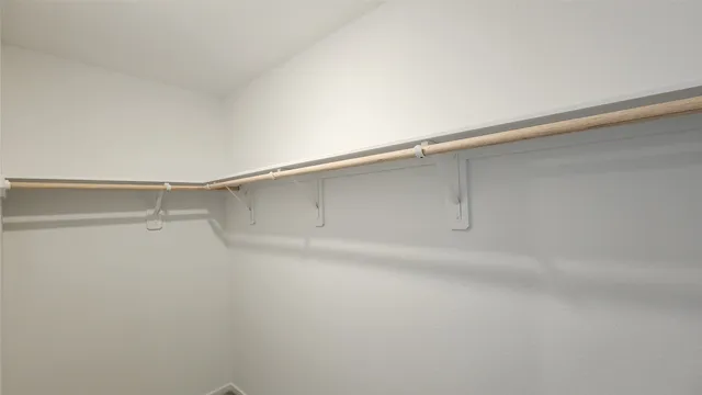 $1,900 | 16218 Rustic Prairie Drive, Hockley, TX 77447