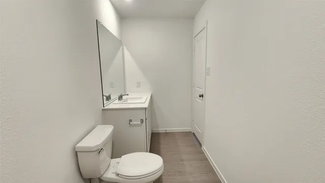 $1,900 | 16218 Rustic Prairie Drive, Hockley, TX 77447