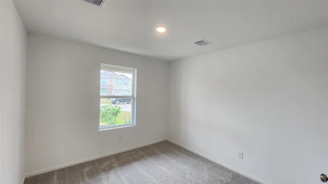 $1,900 | 16218 Rustic Prairie Drive, Hockley, TX 77447