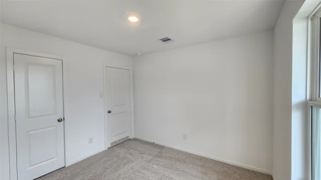 $1,900 | 16218 Rustic Prairie Drive, Hockley, TX 77447