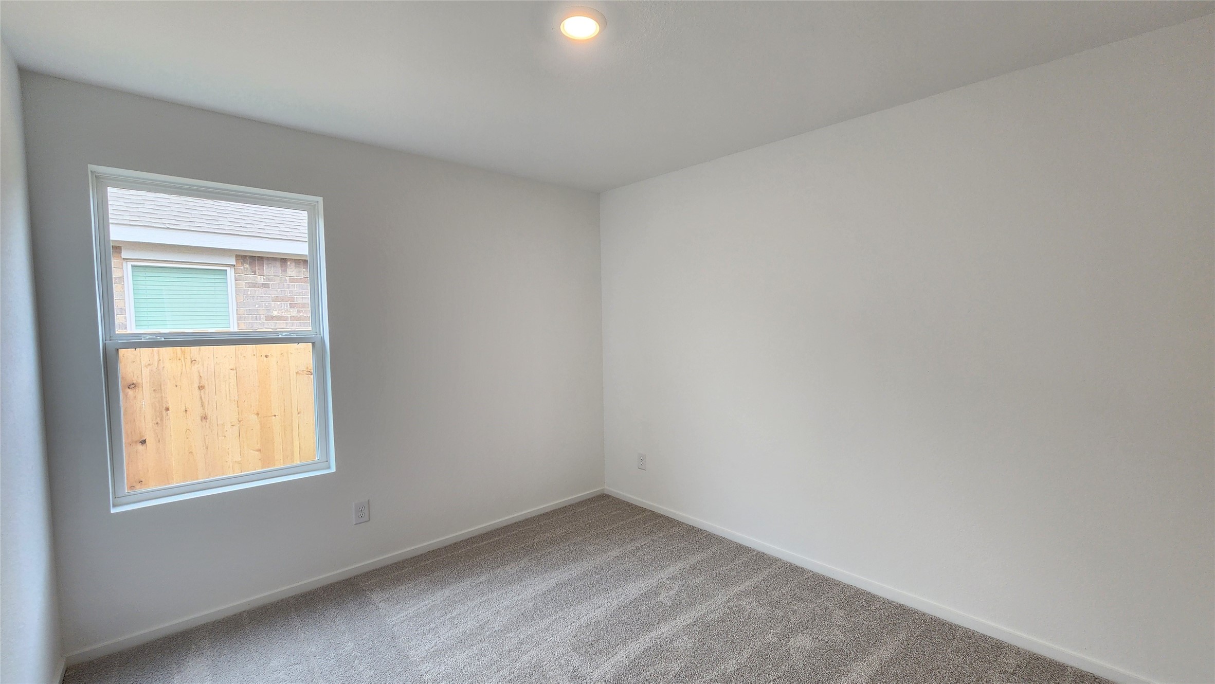 16218 Rustic Prairie Drive Hockley, TX 77447 - Photo 27 of 34 Bedroom 2