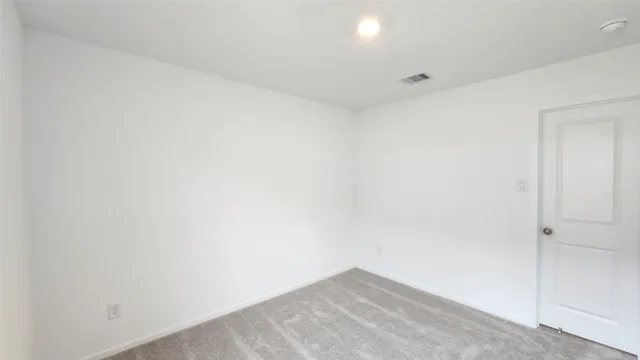 $1,900 | 16218 Rustic Prairie Drive, Hockley, TX 77447