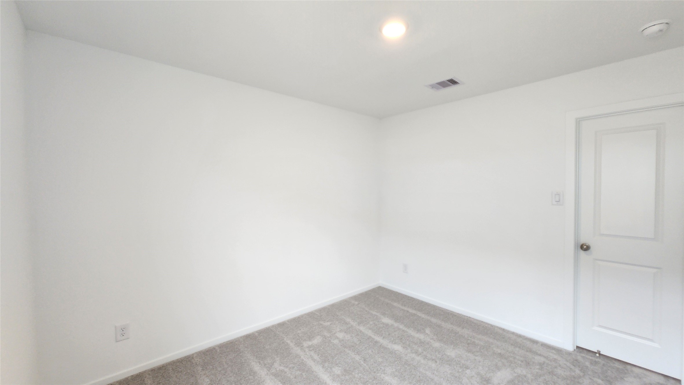 16218 Rustic Prairie Drive Hockley, TX 77447 - Photo 28 of 34 Bedroom 2