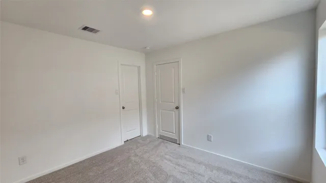 $1,900 | 16218 Rustic Prairie Drive, Hockley, TX 77447