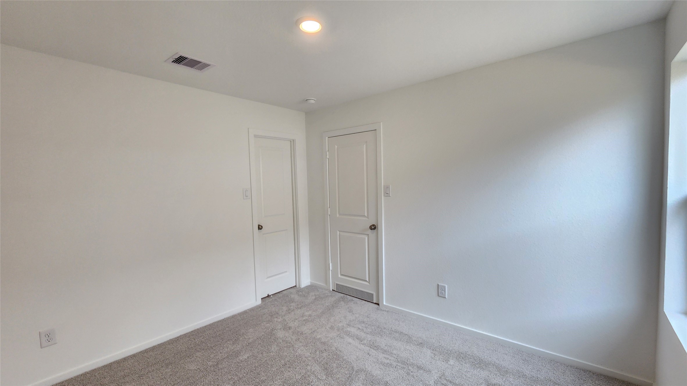 16218 Rustic Prairie Drive Hockley, TX 77447 - Photo 29 of 34 Bedroom 2