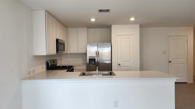 $1,900 | 16218 Rustic Prairie Drive, Hockley, TX 77447