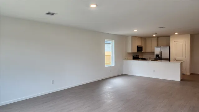 $1,900 | 16218 Rustic Prairie Drive, Hockley, TX 77447