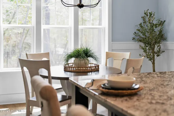 $634,900 | 633 Ashbury Drive Southeast, Bolivia, NC 28422