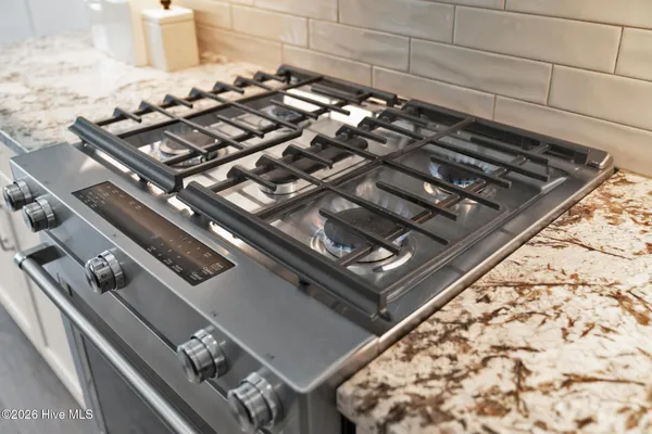 $634,900 | 633 Ashbury Drive Southeast, Bolivia, NC 28422