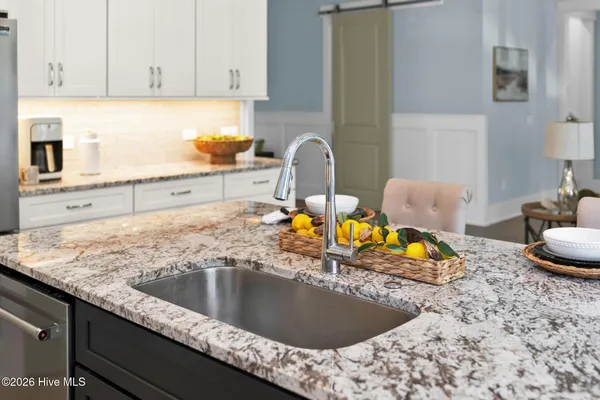 $634,900 | 633 Ashbury Drive Southeast, Bolivia, NC 28422