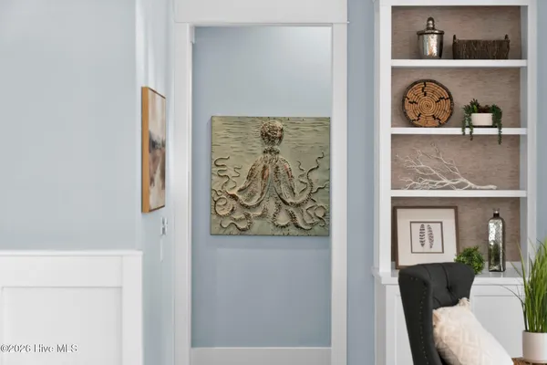 $634,900 | 633 Ashbury Drive Southeast, Bolivia, NC 28422