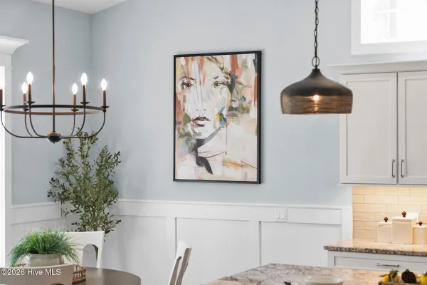 $634,900 | 633 Ashbury Drive Southeast, Bolivia, NC 28422